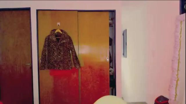 Thumbnail 3, virtualchica's Stream at Chaturbate, 6 months ago