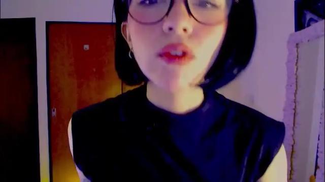 Thumbnail 3, virtualchica's Stream at Chaturbate, 6 months ago