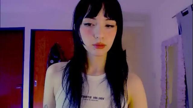 Thumbnail 1, virtualchica's Stream at Chaturbate, 4 months ago