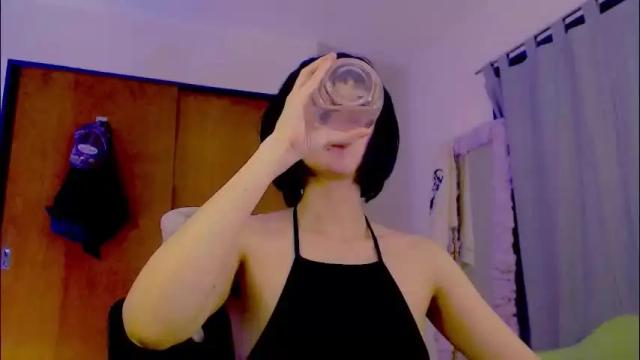 Thumbnail 1, virtualchica's Stream at Chaturbate, 3 months ago