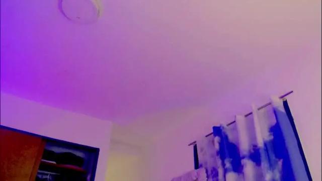 Thumbnail 1, virtualchica's Stream at Chaturbate, 15 days ago