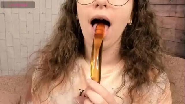 Thumbnail 2, viscountesss's Stream at Chaturbate, 16 months ago