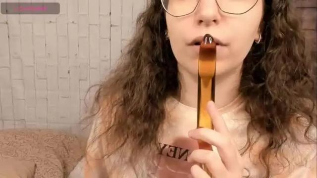 Thumbnail 3, viscountesss's Stream at Chaturbate, 16 months ago