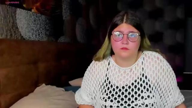 Thumbnail 1, vishnya_cherry's Stream at Chaturbate, 21 months ago