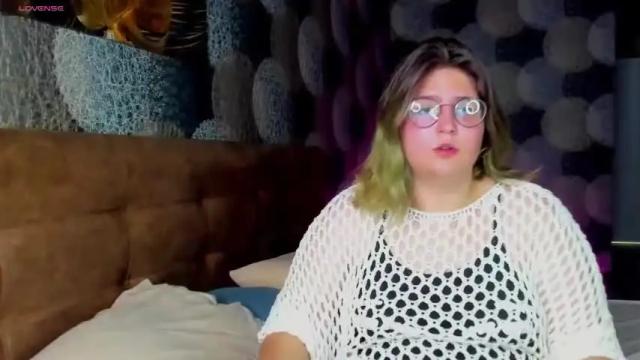 Image 11 of vishnya_cherry Stream on Chaturbate on 21 months ago