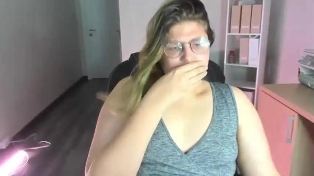 Image 12 of vishnya_cherry Stream on Chaturbate on 21 months ago