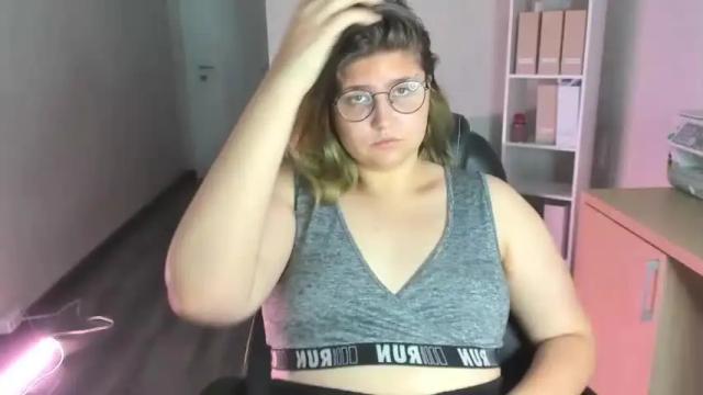 Image 4 of vishnya_cherry Stream on Chaturbate on 21 months ago