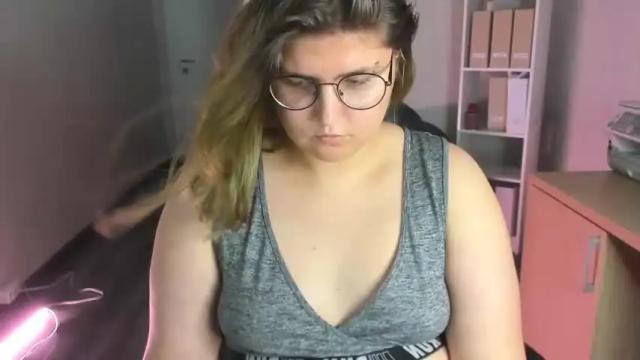 Thumbnail 2, vishnya_cherry's Stream at Chaturbate, 21 months ago