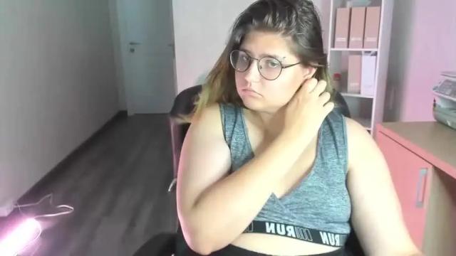 Image 6 of vishnya_cherry Stream on Chaturbate on 21 months ago