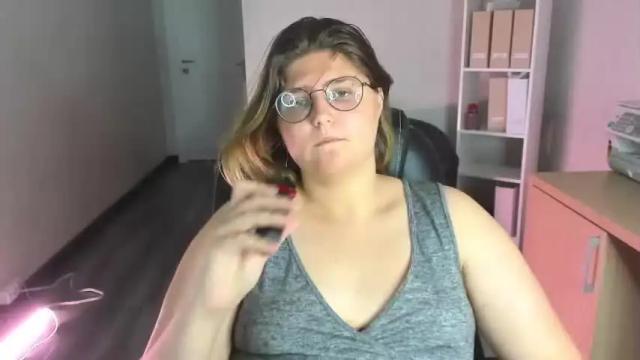 Thumbnail 3, vishnya_cherry's Stream at Chaturbate, 21 months ago
