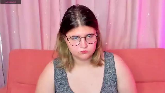 Thumbnail 1, vishnya_cherry's Stream at Chaturbate, 21 months ago