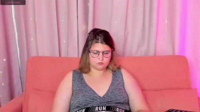Image 10 of vishnya_cherry Stream on Chaturbate on 21 months ago