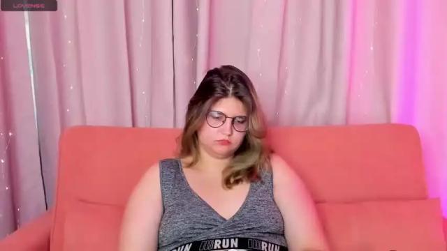 Image 11 of vishnya_cherry Stream on Chaturbate on 21 months ago