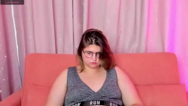 Image 12 of vishnya_cherry Stream on Chaturbate on 21 months ago