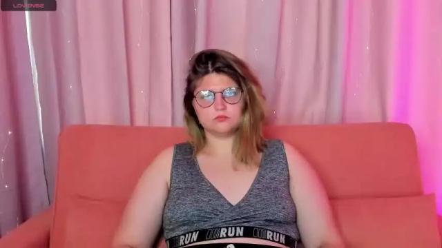 Thumbnail 2, vishnya_cherry's Stream at Chaturbate, 21 months ago