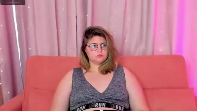 Thumbnail 3, vishnya_cherry's Stream at Chaturbate, 21 months ago