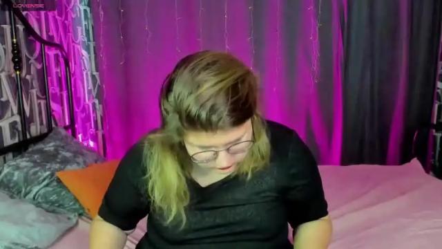 Thumbnail 3, vishnya_cherry's Stream at Chaturbate, 21 months ago
