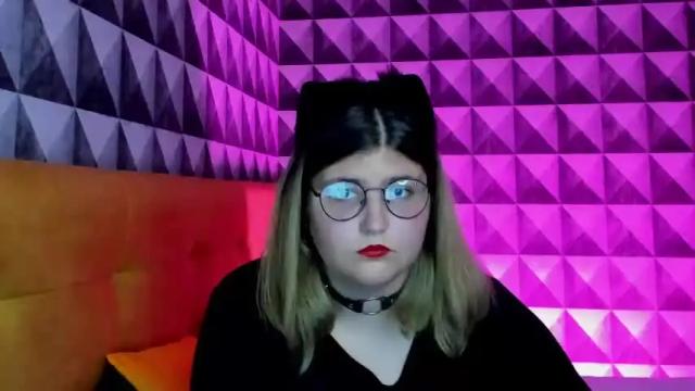 Thumbnail 1, vishnya_cherry's Stream at Chaturbate, 21 months ago