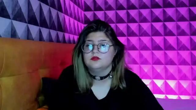 Image 11 of vishnya_cherry Stream on Chaturbate on 21 months ago