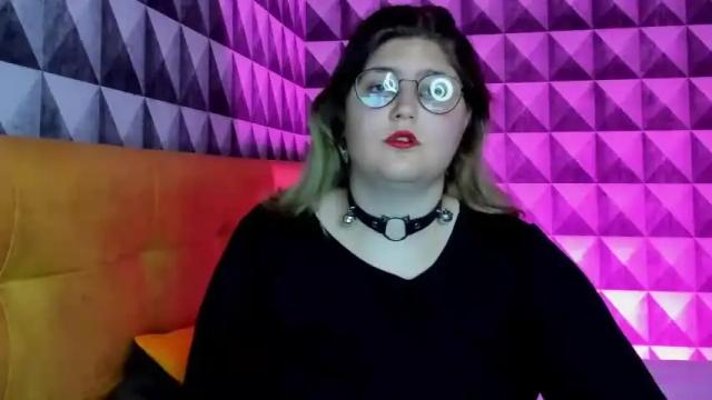 Thumbnail 2, vishnya_cherry's Stream at Chaturbate, 21 months ago