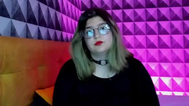 Image 6 of vishnya_cherry Stream on Chaturbate on 21 months ago