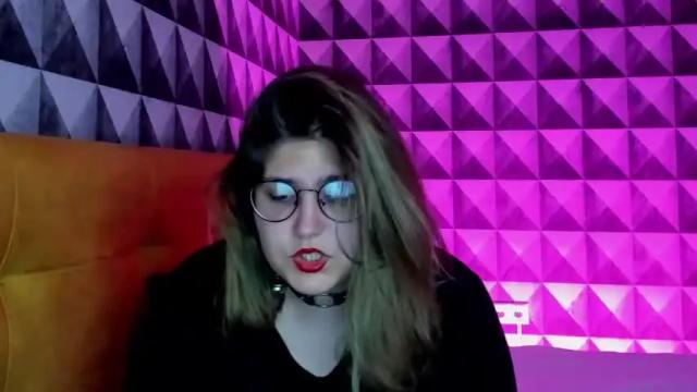Image 8 of vishnya_cherry Stream on Chaturbate on 21 months ago