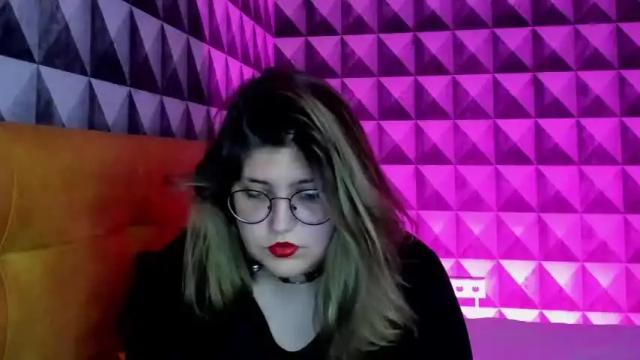 Thumbnail 3, vishnya_cherry's Stream at Chaturbate, 21 months ago