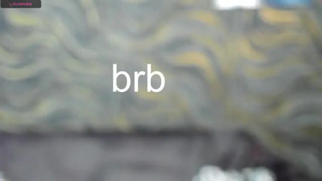 Thumbnail 1, vishnya_cherry's Stream at Chaturbate, 21 months ago