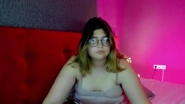 Image 12 of vishnya_cherry Stream on Chaturbate on 21 months ago