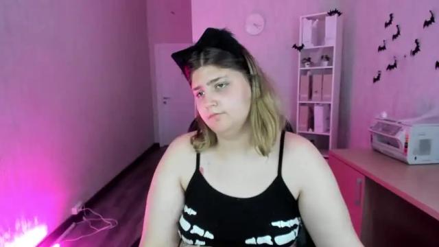 Thumbnail 3, vishnya_cherry's Stream at Chaturbate, 21 months ago