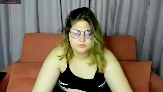 Thumbnail 2, vishnya_cherry's Stream at Chaturbate, 21 months ago