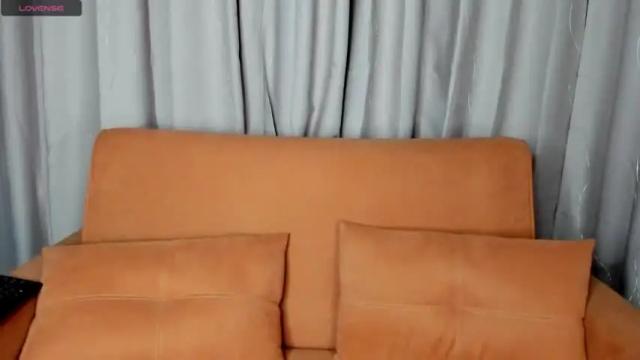 Image 8 of vishnya_cherry Stream on Chaturbate on 21 months ago