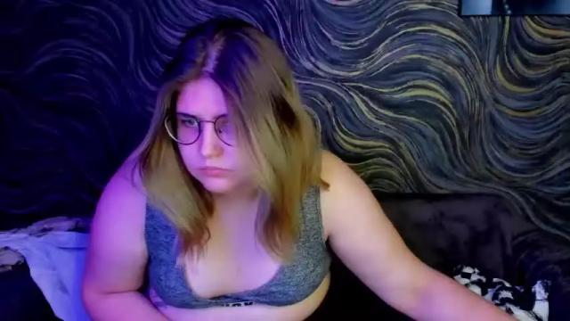 Thumbnail 2, vishnya_cherry's Stream at Chaturbate, 21 months ago