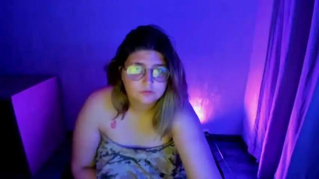 Image 7 of vishnya_cherry Stream on Chaturbate on 21 months ago