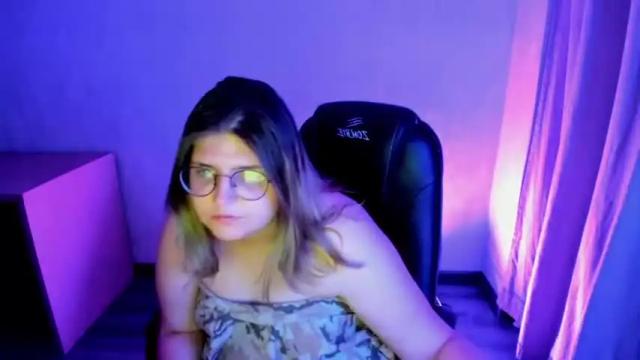 Thumbnail 3, vishnya_cherry's Stream at Chaturbate, 21 months ago