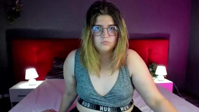 Thumbnail 1, vishnya_cherry's Stream at Chaturbate, 20 months ago