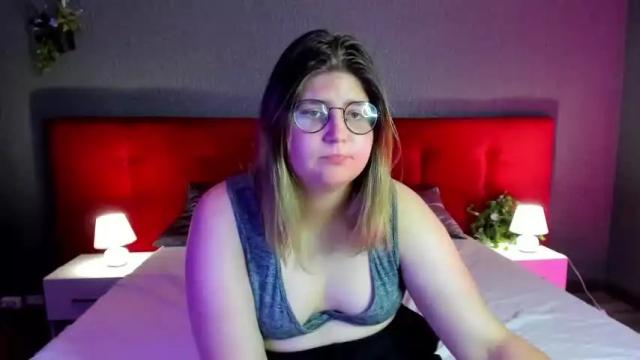 Image 10 of vishnya_cherry Stream on Chaturbate on 20 months ago