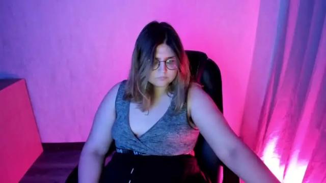 Image 10 of vishnya_cherry Stream on Chaturbate on 20 months ago