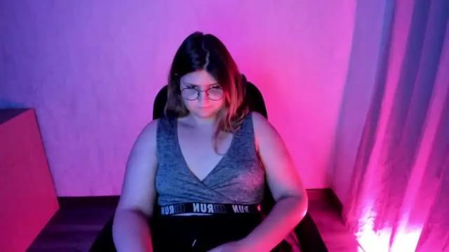 Image 11 of vishnya_cherry Stream on Chaturbate on 20 months ago