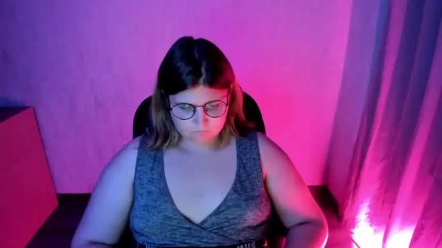 Image 12 of vishnya_cherry Stream on Chaturbate on 20 months ago