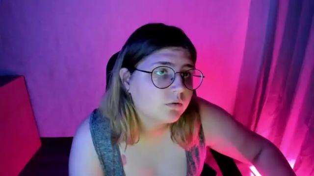 Thumbnail 2, vishnya_cherry's Stream at Chaturbate, 20 months ago