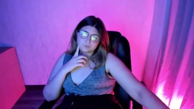 Thumbnail 3, vishnya_cherry's Stream at Chaturbate, 20 months ago