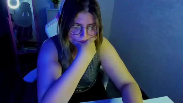 Thumbnail 1, vishnya_cherry's Stream at Chaturbate, 20 months ago