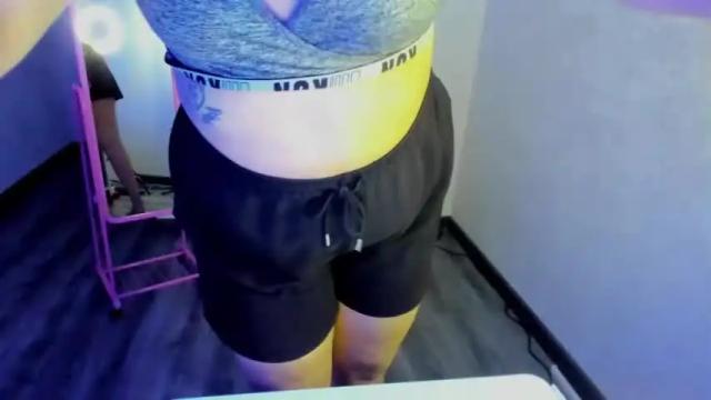 Image 10 of vishnya_cherry Stream on Chaturbate on 20 months ago