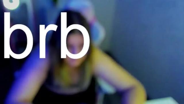 Image 3 of vishnya_cherry Stream on Chaturbate on 20 months ago