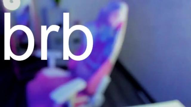 Thumbnail 2, vishnya_cherry's Stream at Chaturbate, 20 months ago