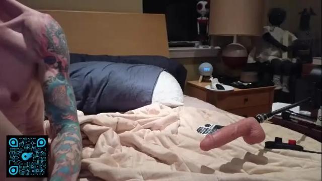 Image 3 of vislaxxx Stream on Chaturbate on 5 months ago