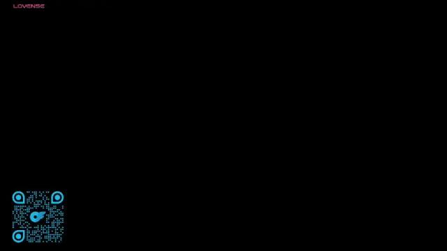 Thumbnail 3, vislaxxx's Stream at Chaturbate, 20 hours ago
