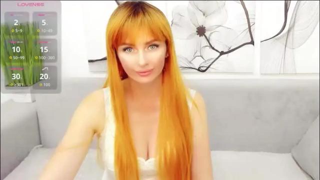 Image 8 of vita_flowen Stream on Chaturbate on 2 months ago