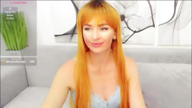 Image 10 of vita_flowen Stream on Chaturbate on 2 months ago